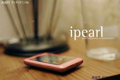 ɫ��&nbsp;�Ķ�&nbsp;���û�iPearlС�����ͼ��