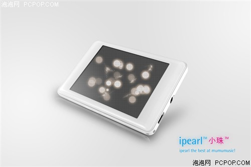 ѧ�����2.8�����û�iPearlֻ��299