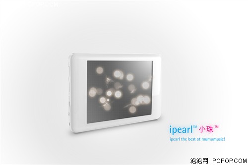 ɫ��&nbsp;�Ķ�&nbsp;���û�iPearlС�����ͼ��