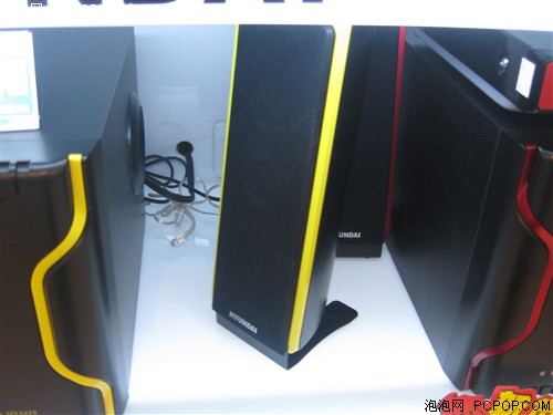 ��ɫ��߸���Ծ���ִ�HY-9500H��490