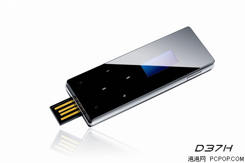 行业领航者!OPPO D37设计细节全面看