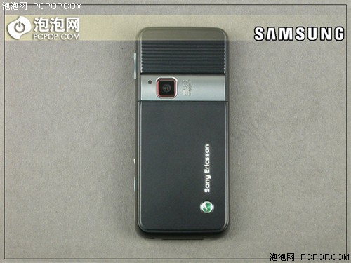 �߹󵫲��Ǹ߼�&nbsp;����ֱ����G502c����