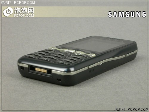 �߹󵫲��Ǹ߼�&nbsp;����ֱ����G502c����