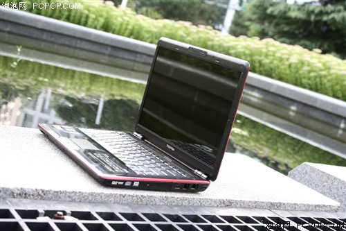 2008�����ʼǱ�����֥M808��ͼ����