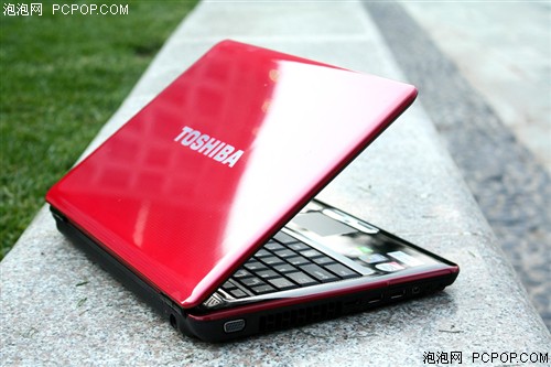 2008�����ʼǱ�����֥M808��ͼ����