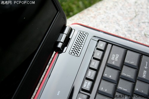 2008�����ʼǱ�����֥M808��ͼ����