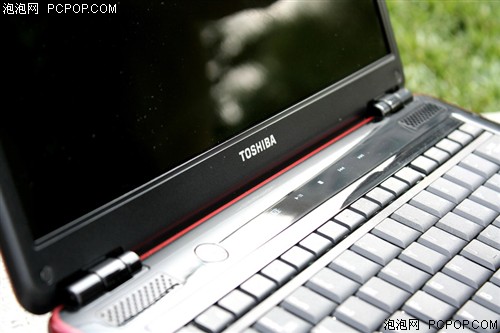 2008�����ʼǱ�����֥M808��ͼ����