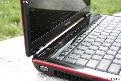 2008�����ʼǱ�����֥M808��ͼ����
