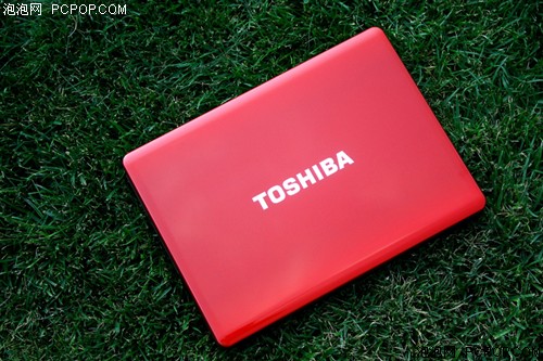 2008�����ʼǱ�����֥M808��ͼ����