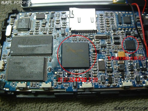 �������£������ɾ����ظ���X780����