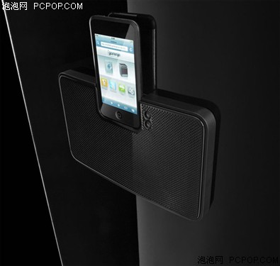 iPodװ�ϵ���䣡���ֻ���ͥ��ͼչ��