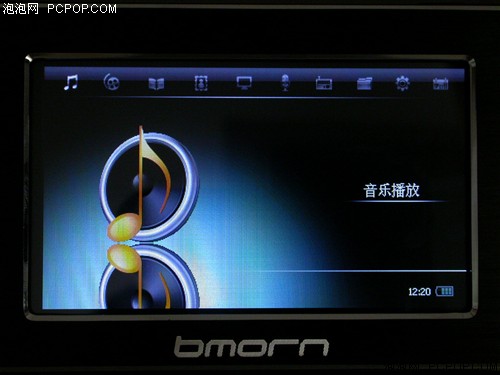 4.3������+CMMB&nbsp;����ȫ����BM998����