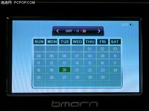 4.3������+CMMB&nbsp;����ȫ����BM998����