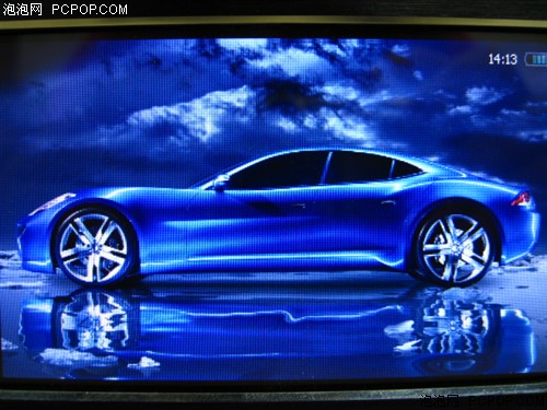 4.3������+CMMB&nbsp;����ȫ����BM998����