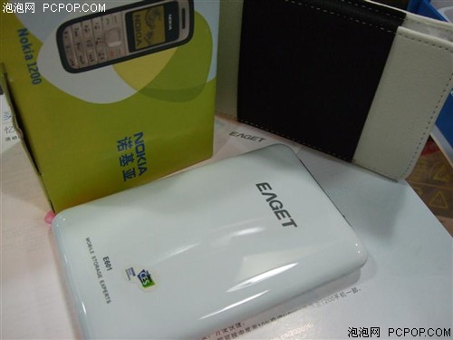 �;�����Ʒ�������ƶ�Ӳ��320GB��799