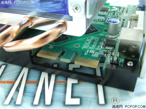 3·SLI��ǿ������98GT�°浽���ֱ�