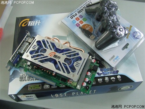 3·SLI��ǿ������98GT�°浽���ֱ�