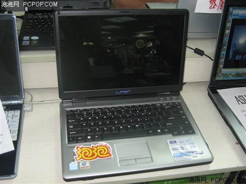 9оX41T��3400&nbsp;��37�ܶ��ֱ����鲥��
