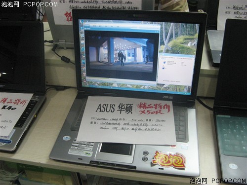 9оX41T��3400&nbsp;��37�ܶ��ֱ����鲥��