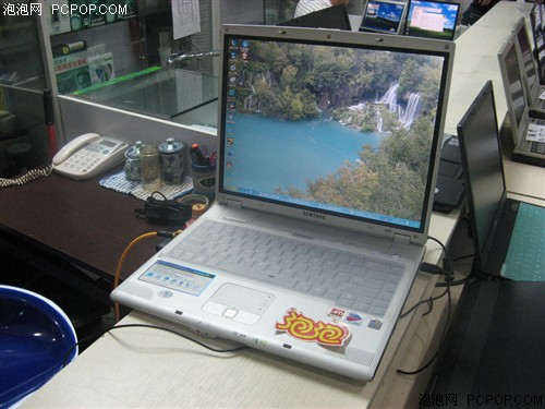 9оX41T��3400&nbsp;��37�ܶ��ֱ����鲥��