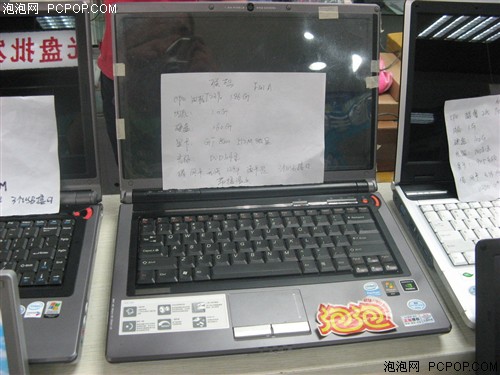 9оX41T��3400&nbsp;��37�ܶ��ֱ����鲥��