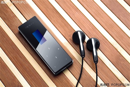 �������ӽ磡OPPO&nbsp;MP4���㿴��ӳ��Ƭ