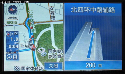 ���ܵ����ǣ��¿�GT-4322���������