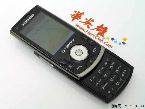 ��ѡ��N96�������˺���&nbsp;P800�Լ�����