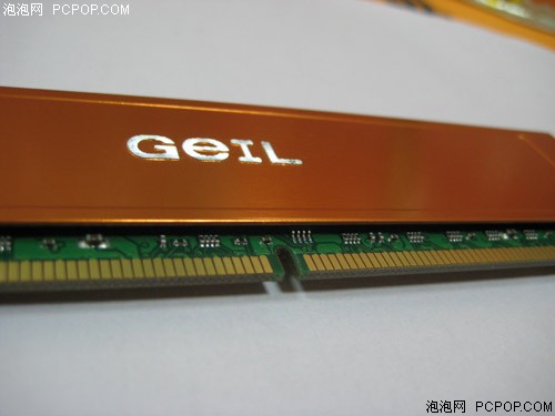 激活内存市场白金2GB1066降至299元