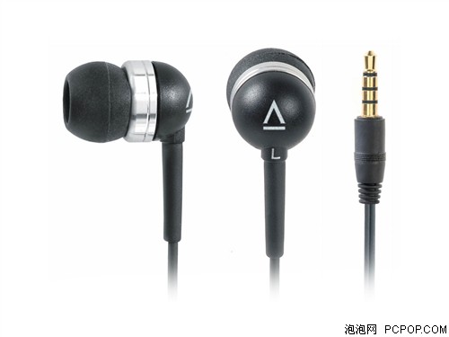 竞争继续提升!创新发布iPhone专用塞