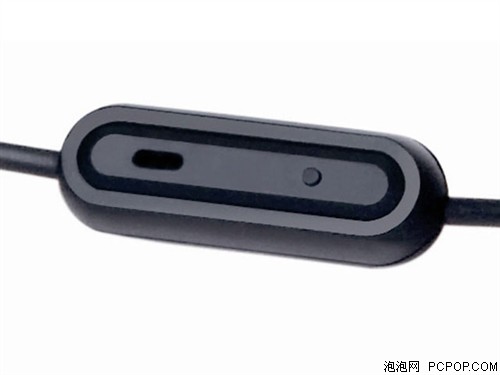 竞争继续提升!创新发布iPhone专用塞