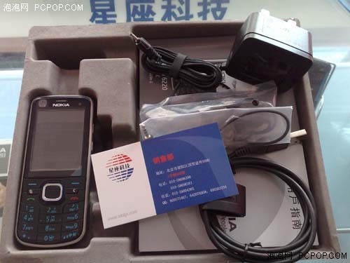 500W+GPS����&nbsp;2390Ԫ�㶨ŵ����6220c