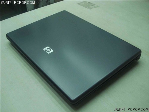 毕业生首选&nbsp;HP540双核商务本仅售3850