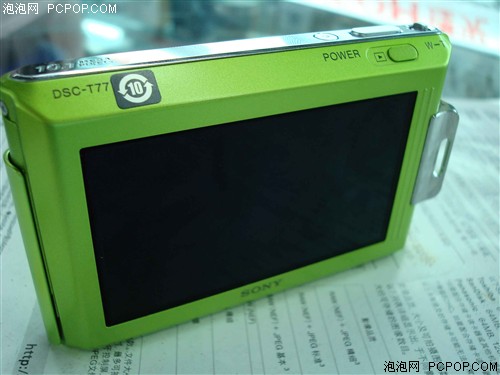 �������羫��&nbsp;13.9mm����T77��������