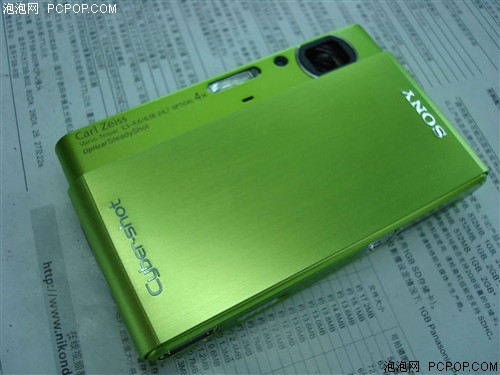 �������羫��&nbsp;13.9mm����T77��������