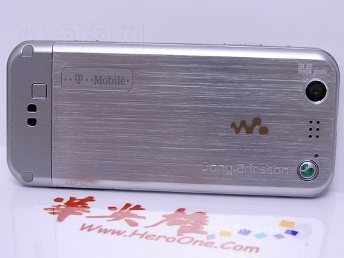 ��ѡ��N96�������˺���&nbsp;P800�Լ�����