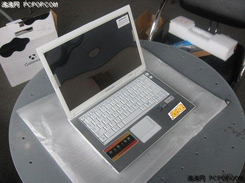 比普通本略贵&nbsp;&nbsp;“黄金尺寸”本本导购