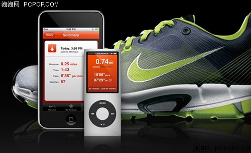 ���򽡿���iPodϵ���¿���Nike��ϵ