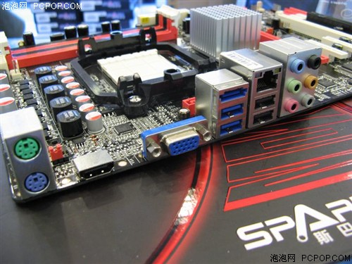 599Ԫ�г���ս&nbsp;AMD/Intel��Ʒ���ͼ�