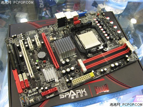 599Ԫ�г���ս&nbsp;AMD/Intel��Ʒ���ͼ�