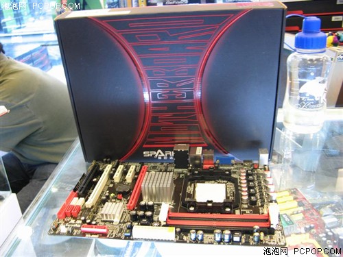 599Ԫ�г���ս&nbsp;AMD/Intel��Ʒ���ͼ�