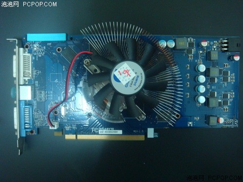 ����ʵս:����PCI-E&nbsp;x16��x4�������