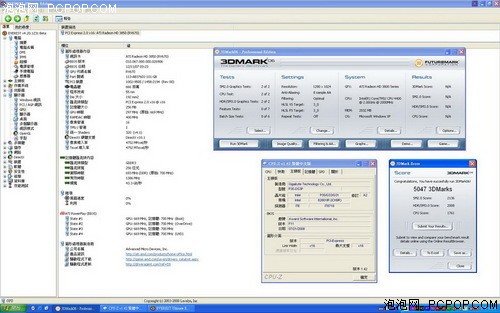 ����ʵս:����PCI-E&nbsp;x16��x4�������