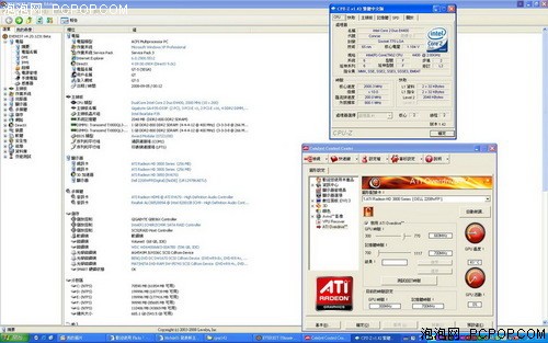 ����ʵս:����PCI-E&nbsp;x16��x4�������