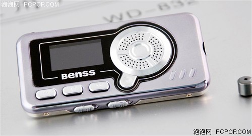 ����������&nbsp;2GB��ɫBX-17�ۼ۽�169Ԫ