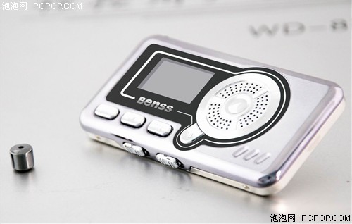 ����������&nbsp;2GB��ɫBX-17�ۼ۽�169Ԫ