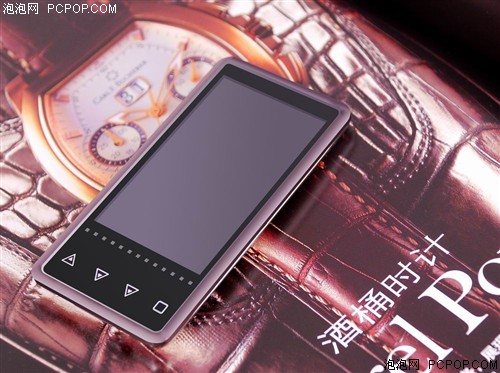 �����ٿظ�����Ʒ������BM-887ȫ����