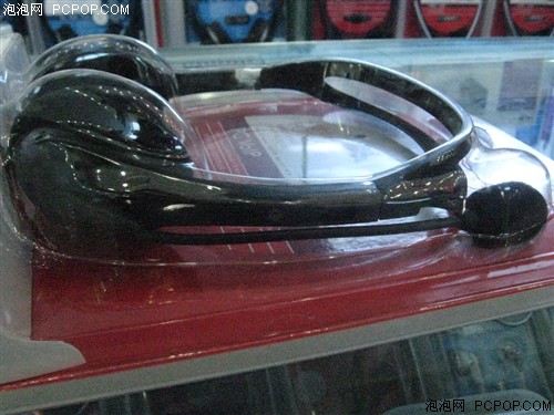 柜台报价98元 飞利浦新品SHM1600上市