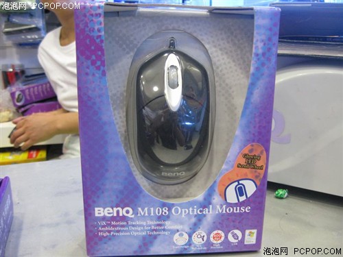 С��ʱ���ֱ���&nbsp;����M108С�������