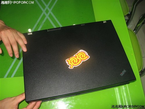 Ʒ ͼ۸ ThinkPadʼǱ3399Ԫ